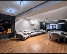 Satılır Yeni Tikili Əhmədli m., Xətai r.