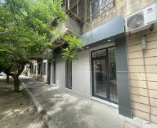 28 mayda kiraye obyekt 28 May m., Nəsimi r.