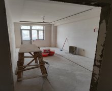 Satılır Yeni Tikili Sumqayıt ş. Satılır Yeni Tikili Sumqayıt ş.