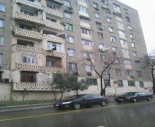 hezi aslanov ipotekada olan evler Həzi Aslanov m., Əhmədli, Xətai r.