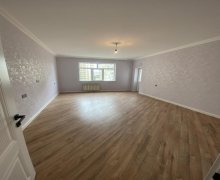 Satılır Yeni Tikili Xırdalan ş.