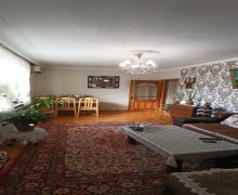 Satılır Köhnə Tikili Neftçilər m., Bakıxanov qəs., Sabunçu r.