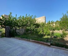 Satılır Torpaq Avtovağzal m., Lökbatan qəs., Qaradağ r.