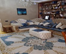 Satılır Yeni Tikili 28 May m., Nəsimi r.