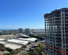 Satılır Yeni Tikili 28 May m., Nərimanov r.