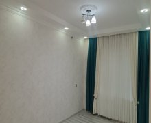 Satılır Köhnə Tikili Əhmədli m., Əhmədli, Xətai r. Satılır Köhnə Tikili Əhmədli m., Əhmədli, Xətai r.