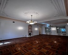 evlerin satisi Nəsimi r.