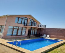 ismayilli günlük kiraye evler/villa İsmayıllı ş. ismayilli günlük kiraye evler/villa İsmayıllı ş.