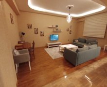 iceri seherde evlerin qiymeti İçərişəhər m., Səbail r. iceri seherde evlerin qiymeti İçərişəhər m., Səbail r.