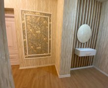 Kirayə (aylıq) Yeni Tikili Əhmədli m., Əhmədli, Xətai r.