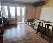 Аренда Вторичка пос. Бакиханова, Сабунчу р.
