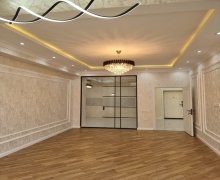 Satılır Yeni Tikili Nəriman Nərimanov m., Nərimanov r.