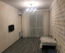 Kirayə (aylıq) Yeni Tikili 20 Yanvar m., Yasamal r. Kirayə (aylıq) Yeni Tikili 20 Yanvar m., Yasamal r.