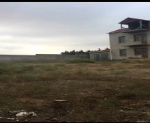 novxanida torpaq satilir Novxanı, Abşeron r.