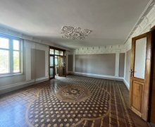 Satılır Köhnə Tikili Elmlər akademiyası m., Space TV, Yasamal r.