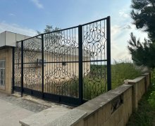 elanlari alqi satqisi elanlari Hacıqabul ş.