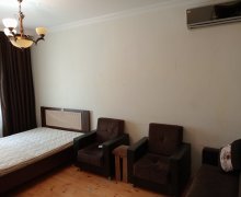 Satılır Köhnə Tikili Yeni Günəşli qəs., Suraxanı r.