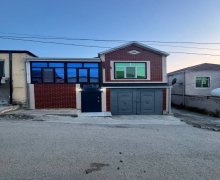 masazirda heyet evlerinin satisi/villa Masazır, Abşeron r.