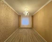 Satılır Köhnə Tikili Yeni Günəşli qəs., Suraxanı r.