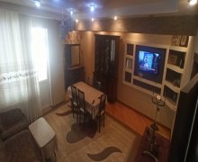 Satılır Yeni Tikili Nəriman Nərimanov m., Nərimanov r.