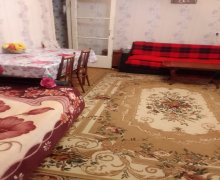 Satılır Köhnə Tikili Gənclik m., Nərimanov r.