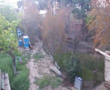 rayonlarda torpaq alqi satqisi Mehdiabad, Abşeron r.