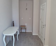 Kirayə (aylıq) Yeni Tikili Yeni Günəşli qəs., Suraxanı r. Kirayə (aylıq) Yeni Tikili Yeni Günəşli qəs., Suraxanı r.