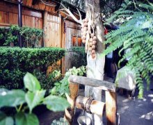 genclikde kiraye obyektler Gənclik m., Nərimanov r.