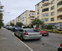 Satılır Yeni Tikili Masazır, Abşeron r.