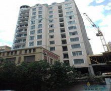 Satılır Yeni Tikili Nəriman Nərimanov m., Nərimanov r.