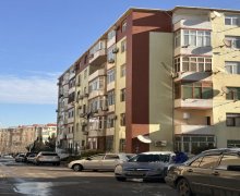 1 otaqlı yeni tikililər Masazır, Abşeron r.