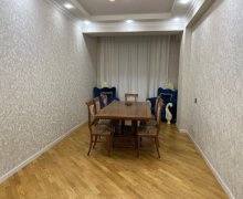 Kirayə (aylıq) Yeni Tikili 28 May m., Nərimanov r.