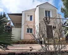 bag evleri proyektleri Fatmayi, Abşeron r.