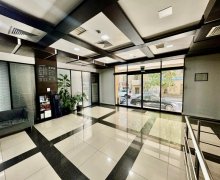 Kirayə (aylıq) Ofis İçərişəhər m., Səbail r.