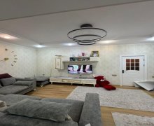 Satılır Yeni Tikili İnşaatçılar m., Yasamal r.