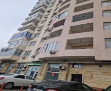 hezi aslanovda yeni tikili evlerin qiymeti Həzi Aslanov m., Xətai r.