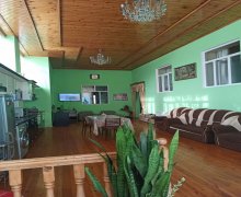 Kirayə (aylıq) lenkeran/villa Lənkəran ş.