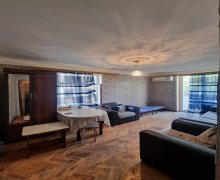 1 otaqlı yeni tikililər Nəriman Nərimanov m., Nərimanov r.