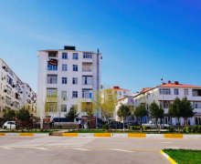 Satılır Yeni Tikili Masazır, Abşeron r.