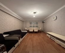 Kirayə (aylıq) Yeni Tikili Xırdalan ş.