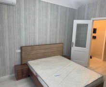 montinde aylıq kiraye evler 28 May m., Montin qəs., Nərimanov r.