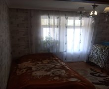 Satılır Köhnə Tikili Hövsan qəs., Suraxanı r.