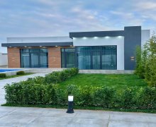 bag evleri proyektleri Mərdəkan, Xəzər r.