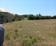 Satılır Torpaq Qusar ş.