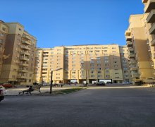 Satılır Yeni Tikili Masazır, Abşeron r.