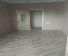 Kirayə (aylıq) Köhnə Tikili Azadlıq m., 8-ci mikrorayon, Binəqədi r.