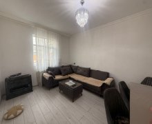 bineqedide heyet evleri/villa Xocaəsən m., Sulutəpə qəs., Binəqədi r.