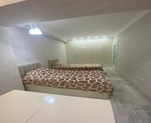 Kirayə (aylıq) Köhnə Tikili 28 May m., Nəsimi r.