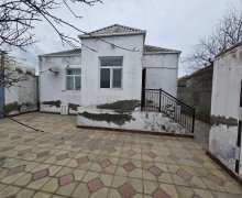 Продажа Дома/Виллы пос. Биня, Хязяр р.