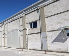 Kirayə (aylıq) Obyekt Nəriman Nərimanov m., Nərimanov r.